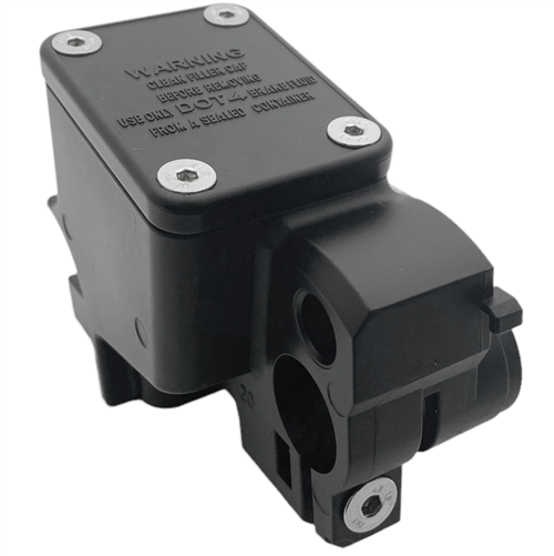 BMW純正　品番 32722314072 BRAKE LEVER R1100GS R1100R R1100RS K1 K100RS16 K1100 RS RT　新品正規品 Front brake master cylinder BMW K75 K100 R80 R100 NEW